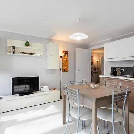 Palazzo Reale Cozy And Bright Apartment Palermo Eksteriør bilde