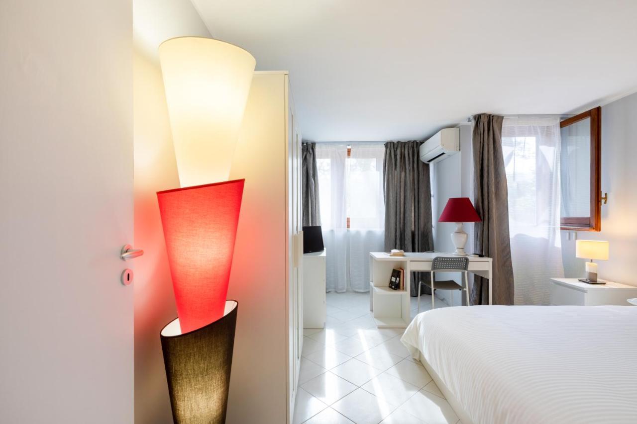 Palazzo Reale Cozy And Bright Apartment Palermo Eksteriør bilde